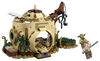 LEGO Star Wars TM Yoda's Hut 75208