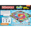 USAopoly MONOPOLY: SpongeBob SquarePants Meme Edition - English Edition