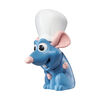 Figurines de personnages Compagnons Minis Pixar