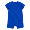 Nike  Romper - Blue - Size 6 Months