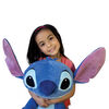 Disney: Stitch Large Plush