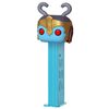 Funko POP! PEZ: ThunderCats - Mumm-Ra Candy Dispenser