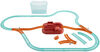 Fisher-Price - Thomas et ses amis - TrackMaster - Seau de construction