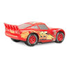 Revell Lightning Mcqueen - Maquette