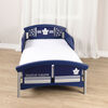 NHL Toronto Maple Leafs Toddler Bed