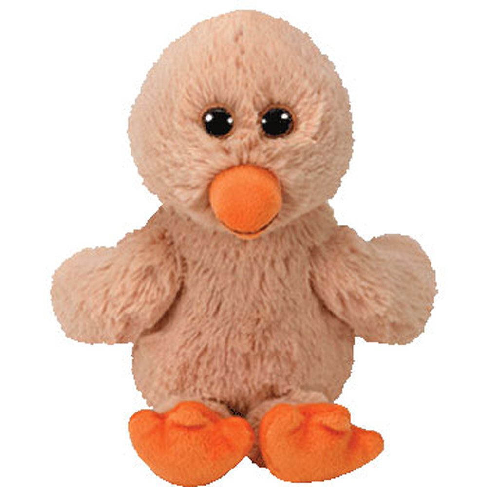 Ty Cuddlys Debbie Toys R Us Canada