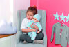 Baby Annabell - Brother