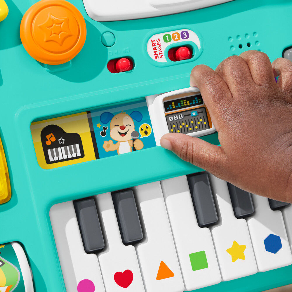 Fisher price learning toys shop for toddlers