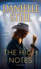 The High Notes - English Edition