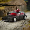 Transformers Generations War for Cybertron - Runabout WFC-E41 classe Deluxe