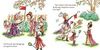 Fancy Nancy And The Quest For The Unicorn - Édition anglaise