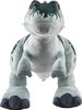 Jurassic World Ginormous Giant Dino Plush