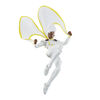 Hasbro Marvel Legends Series Storm, X-Men '97 6 Inch Marvel Legends Action Figures