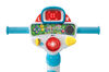 Vtech - 4-in-1 Stroll & Grow Tek Trike - English Edition