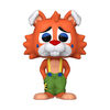 POP: FNAF - CIRCUS FOXY