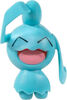 Pokémon Surprise Attack Game