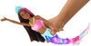 Barbie Dreamtopia Sparkle Lights Mermaid
