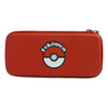 Nintendo Switch Pokeball Hard Pouch