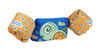 Stearns Original Puddle Jumper Life Jacket for Kids, Turtle