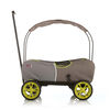Hauck Eco Wagon