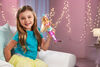 Barbie Dreamtopia Sparkle Lights Mermaid Assortment