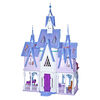 Disney Frozen, Château suprême d'Arendelle