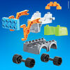 Mega Bloks - La Pat' Patrouille - le Camion de Recyclage de Rocky