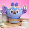 Munchlings Squeeze-A-Munch Plush - Stitch