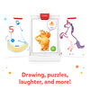 Osmo Creative Starter Kit 2019 iOS