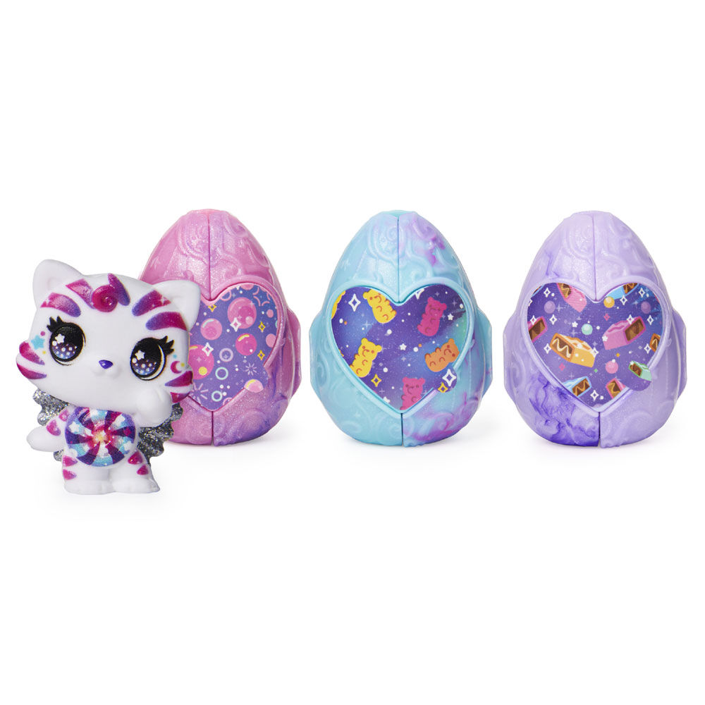 Cheap hatchimals 2025