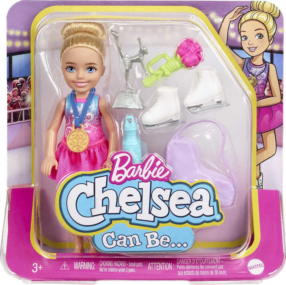 Barbie chelsea toys r us online