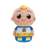 CoComelon Mini Plush 4" - JJ