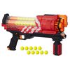 Nerf Rival Artemis XVII-3000 - Red
