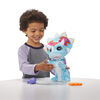 furReal Hoppin' Topper Interactive Plush Pet