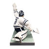 Frederik Andersen Toronto Maple Leafs - 6" NHL Figure