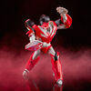 Transformers R.E.D. [Robot Enhanced Design] Transformers: Prime Knock Out, Non-Converting Figure, Ages 8 and Up, 6-inch