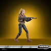Star Wars The Vintage Collection Vel Sartha Toy, 3.75-Inch-Scale Star Wars: Andor Action Figure