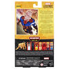 Marvel Legends Series Ikaris Comics Action Figure
