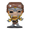 Funko POP! Star Wars: The Rise of Skywalker - 10" Babu Frik