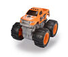 4 x 4 Offroader - Assortment May Vary