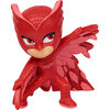 PJ Masks Collectible Figure Set