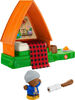 Fisher-Price Little People Stable