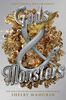 Gods & Monsters - English Edition