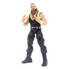 AEW Unrivaled - Eddie Kingston