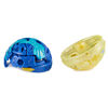 Bakugan, Special Attack Bruiser, Spinning Collectible, Customizable Action Figure and Trading Cards