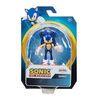 Sonic 2.5 Inch Figure - Modern Sonic