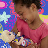 Baby Alive Baby Lil Sounds: Interactive Baby Doll