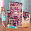KidKraft - Sparkle Mansion Dollhouse