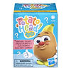 Potato Head Tots Sweet Tots Collectible Figures; Mini Collectible Toys