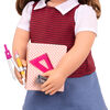 Our Generation - Math Supplies Set